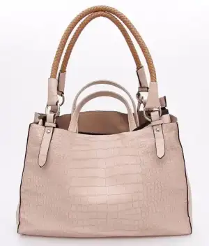 $&#199;&#199;S 13217 BEIGE.webp