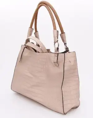 $&#199;&#199;S 13217 BEIGE1.webp