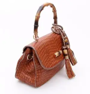 $&#199;&#199;S 13407 CAMEL-BRONZE.webp