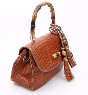 $&#199;&#199;S 13407 CAMEL-BRONZE2.webp