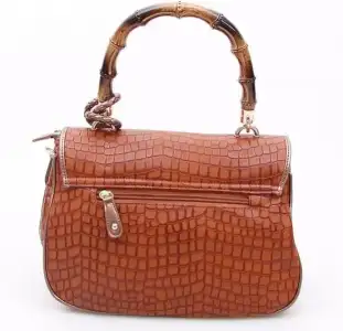 $&#199;&#199;S 13407 CAMEL-BRONZE3.webp