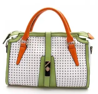 $HANFEND&#304; 8475-WH&#304;TE.webp