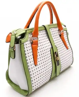 $HANFEND&#304; 8475-WH&#304;TE2.webp