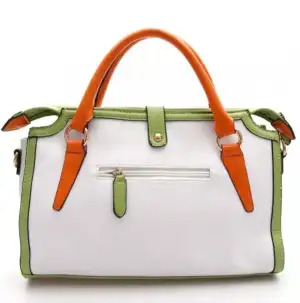 $HANFEND&#304; 8475-WH&#304;TE3.webp