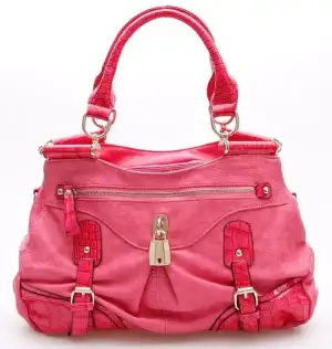 $hanfendi pembe-F468-2.webp