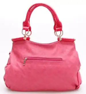 $hanfendi pembe-F468-21.webp