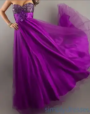 $purple.webp