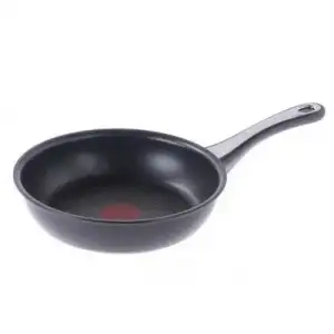 $Tefal-Preference-Wok-Tava-28-Cm_20103_1.webp