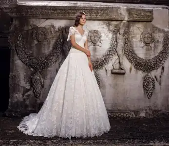 $1152-A2-0126.webp