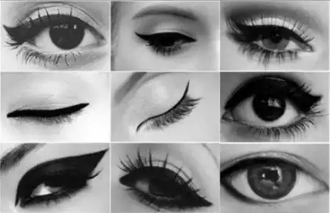 $eyeliner.webp