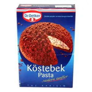 $DrOetkerKostebekPasta-500x500.webp