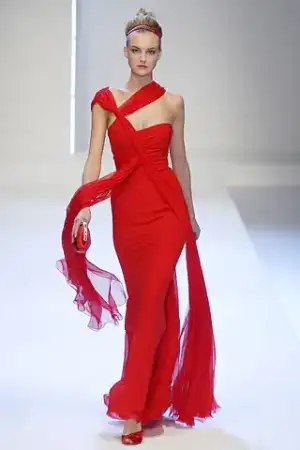 $2012-2013-Mezuniyet-ve-Balo-K&#305;yafetleri-34.webp