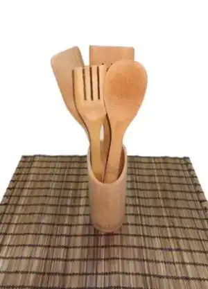 $68tahta ka&#351;&#305;kl&#305;k.webp