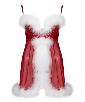$lasenza aldıklarım 2.webp $lasenza aldıklarım 2.webp