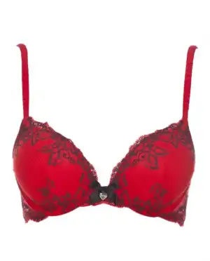 $lasenza aldıklarım 3.webp $lasenza aldıklarım 3.webp