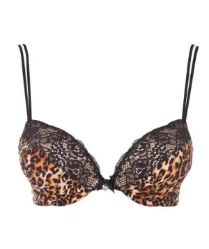 $leopar.webp $leopar.webp