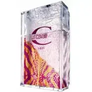 $just cavalli.webp