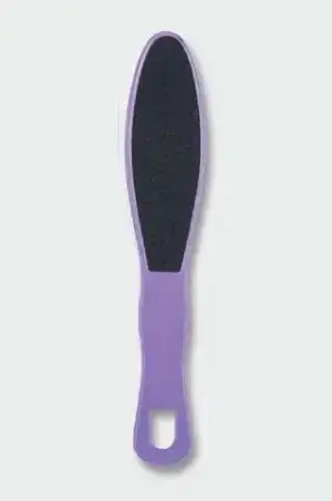 $2983_buyuk.webp