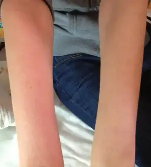 $foto&#287;raf (2).webp