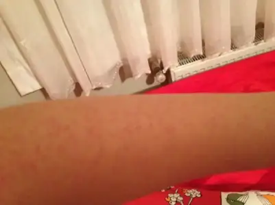 $foto&#287;raf (3).webp