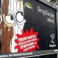 $sevgliler_g_n__sevgilim_bir_odun.webp