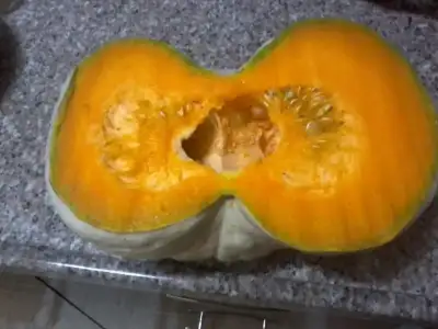 $Foto&#287;raf3607 - Kopya.webp