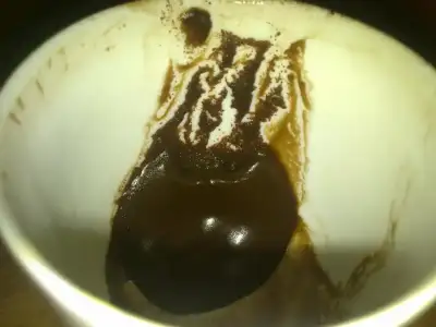 $031220126543.webp