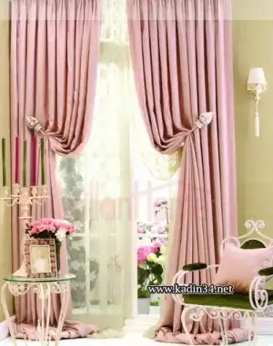 $Brillant-pembe-perde-dizayn.webp