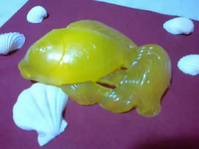 $&#238;&#217;&#189;&#171; &#231;&#171;&#189;&#171;&#212;&#225;&#180; &#211;&#217;&#237;&#172;...webp