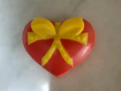 $&#238;&#217;&#189;&#171; &#230;&#209;&#211;&#241;&#181;&#209; &#223; &#237;&#225;&#161;&#212...webp