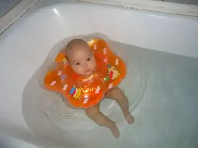 $babyswimmer.webp