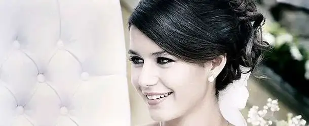 2014_gelin_makyaji.webp
