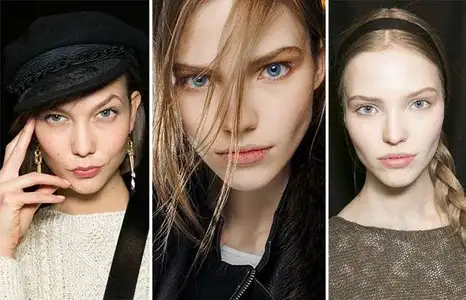 sonbahar_2013_2014_makyaj_trendleri_modasi-4.webp