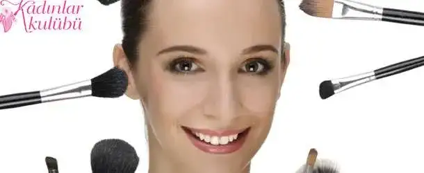 burun_makyaj.webp