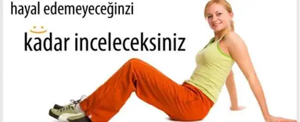Bioder-90-60-90-Jel.webp