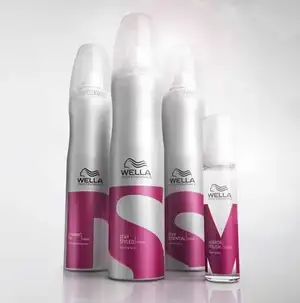 Wella-Professionals-sekillendirici-serisi-style-styled.webp