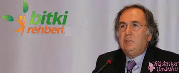 ibrahim_saracoglu_soguk_alginligi_bitkisel_tedavi_1.webp