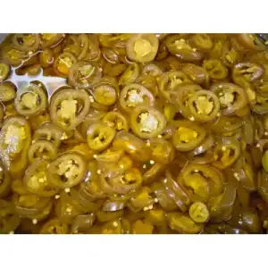 $jalapeno.webp $jalapeno.webp