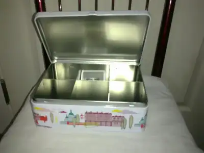 $esse-&#231;ay kutusu.webp