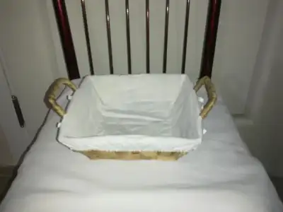 $esse-ekmek sepeti.webp