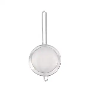 $esse-sapl&#305; s&#252;zge&#231;.webp