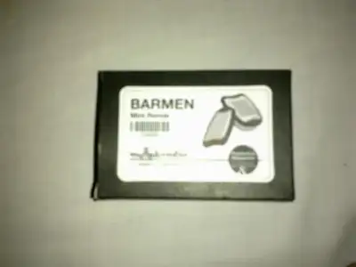 $pa&#351;abah&#231;e-mini rende.webp