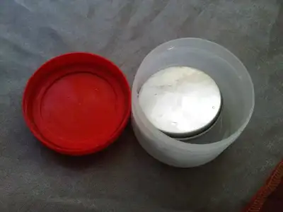 $Konak-20120608-00910.webp