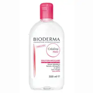 $bioderma_crealine_h2osansparf_500ml08_gd.webp