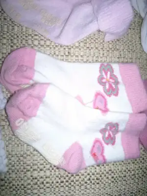 $2012-12-04-841.webp