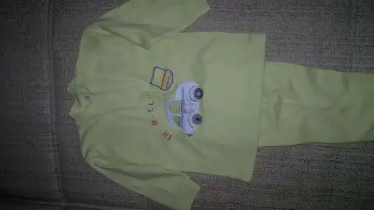 $2012-12-04-831.webp