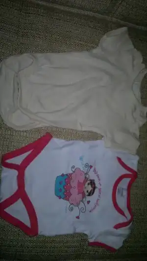 $2012-12-04-837.webp