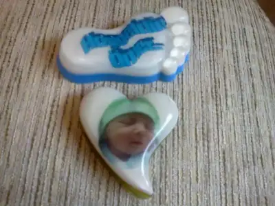$041220123069.webp