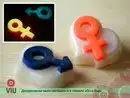 $&#188;&#210;&#286;&#223;&#172;&#171;&#209; &#191; &#286;&#209;&#161;&#223;&#172;&#171;&#209;...webp