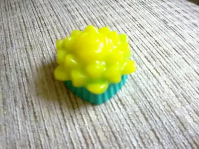 $151120123003.webp